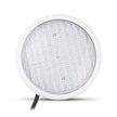 HydroSystems® LuminaSlim 18W (Sync Chromatherapy RGB)