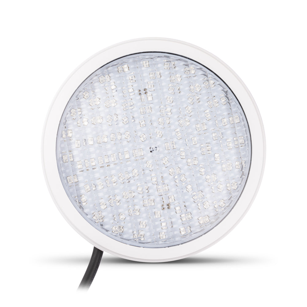 HydroSystems® LuminaSlim 18W (Sync Chromatherapy RGB)