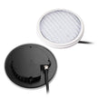 HydroSystems® LuminaSlim 18W (Sync Chromatherapy RGB)