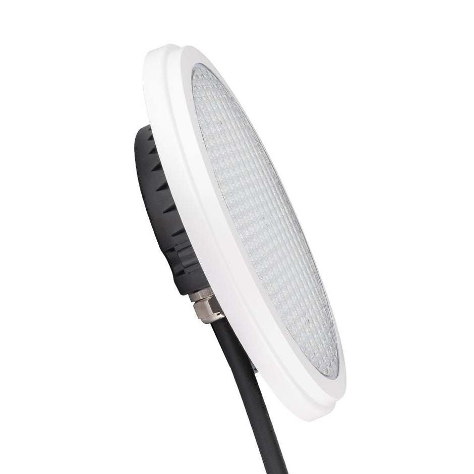 HydroSystems® LuminaSlim 18W (Pure White)
