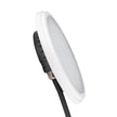 HydroSystems® LuminaSlim 18W (Pure White)