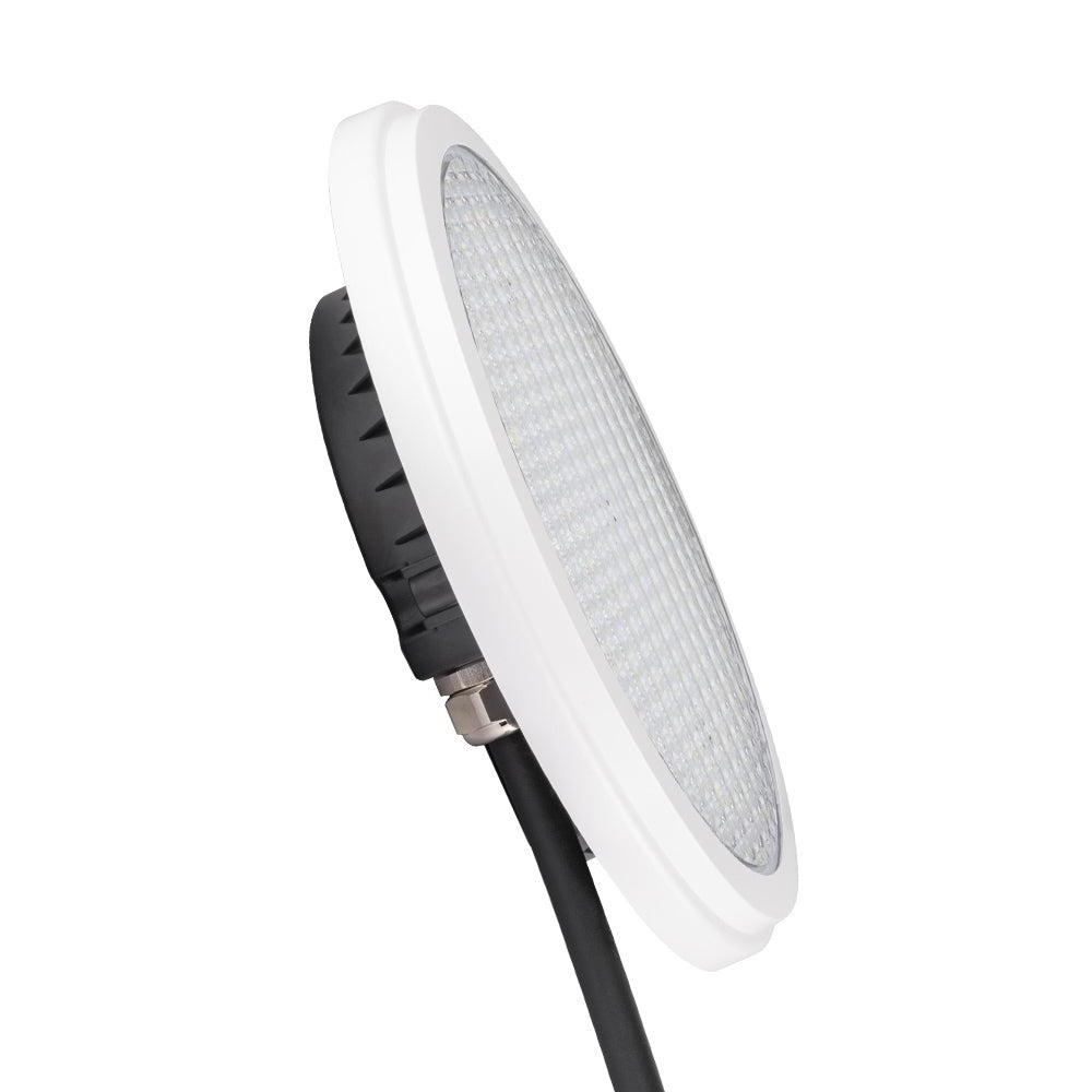 HydroSystems® LuminaSlim 18W (Pure White)