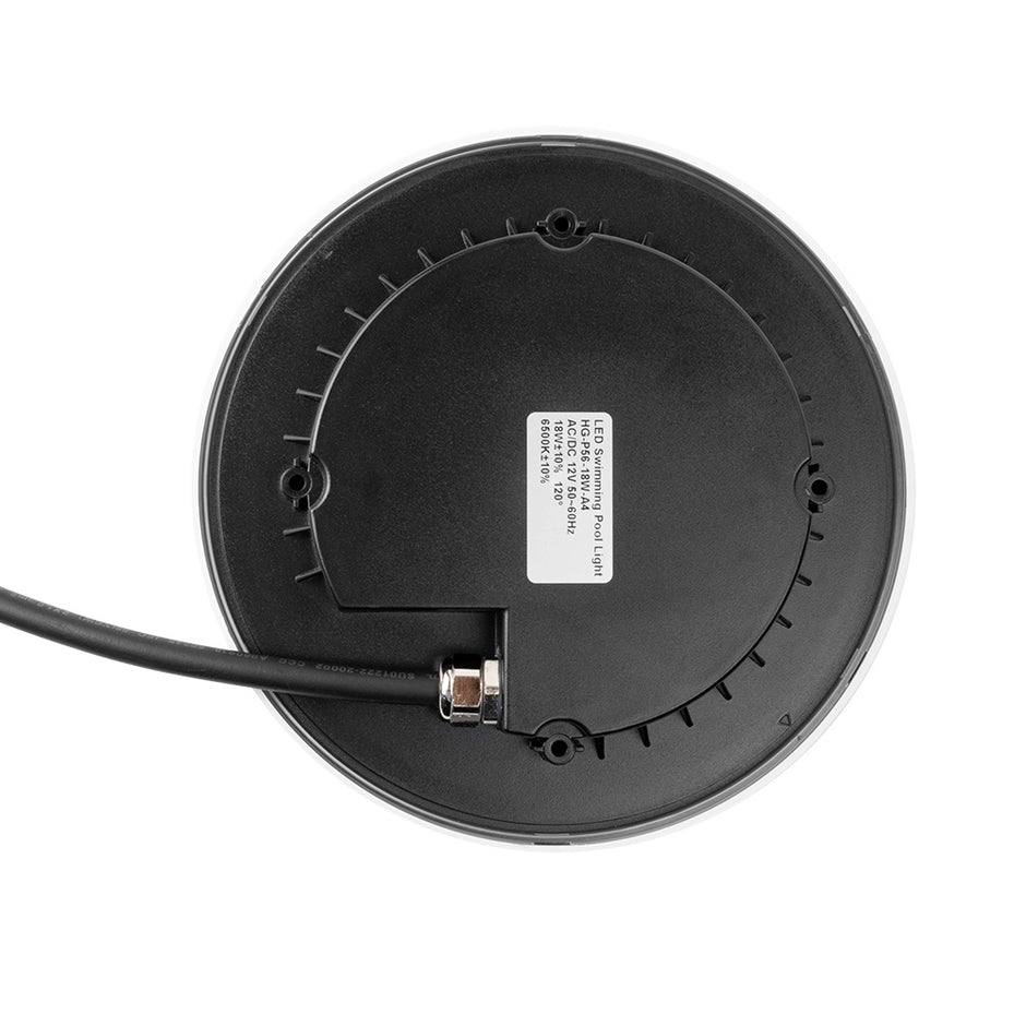 HydroSystems® LuminaSlim 18W (Pure White)