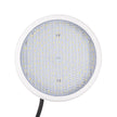 HydroSystems® LuminaSlim 18W (Pure White)