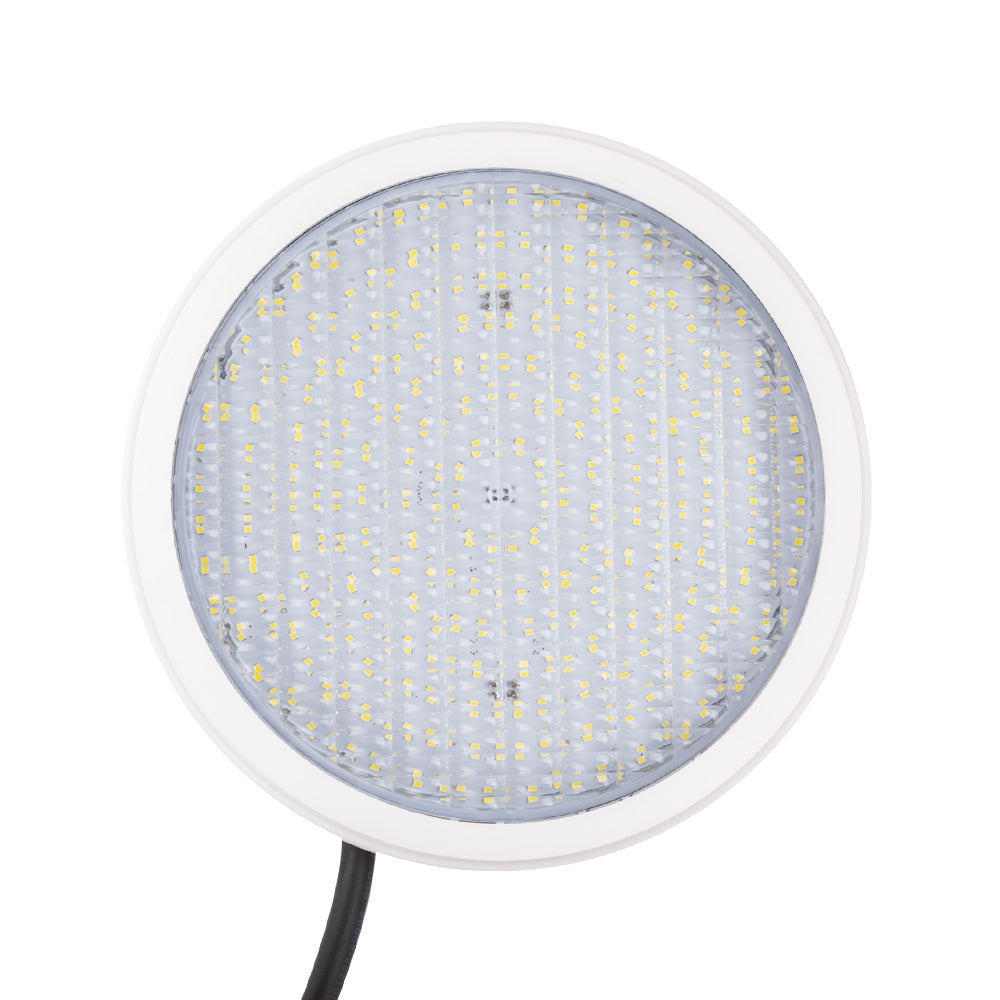 HydroSystems® LuminaSlim 18W (Pure White)