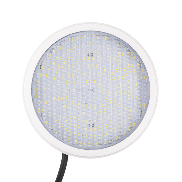 HydroSystems® LuminaSlim 18W (Pure White)