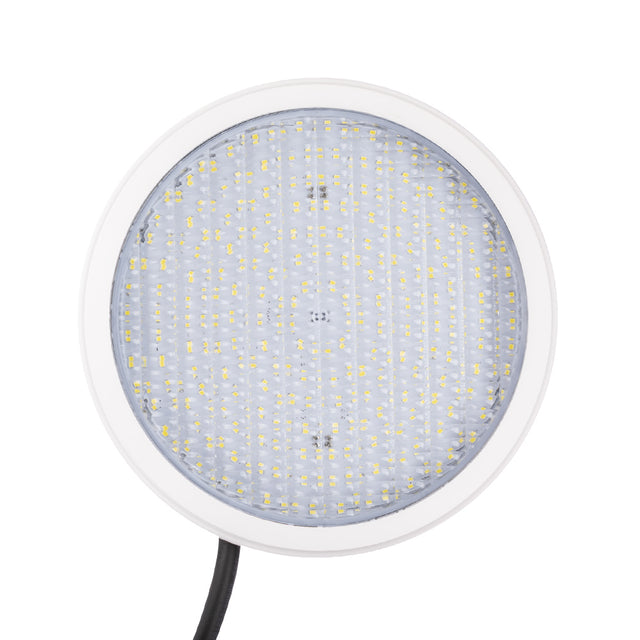 HydroSystems® LuminaSlim 18W (Pure White)