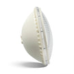 HydroSystems® LuminaPro 18W (Pure White)