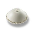 HydroSystems® LuminaPro 18W (Pure White)