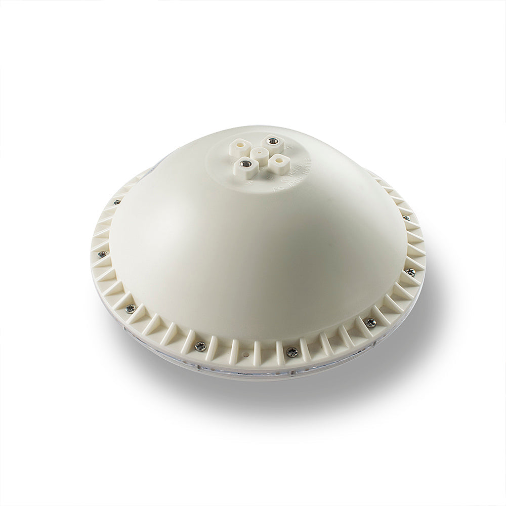 HydroSystems® LuminaPro 18W (Pure White)