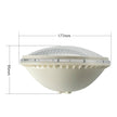 HydroSystems® LuminaPro 18W (Pure White)