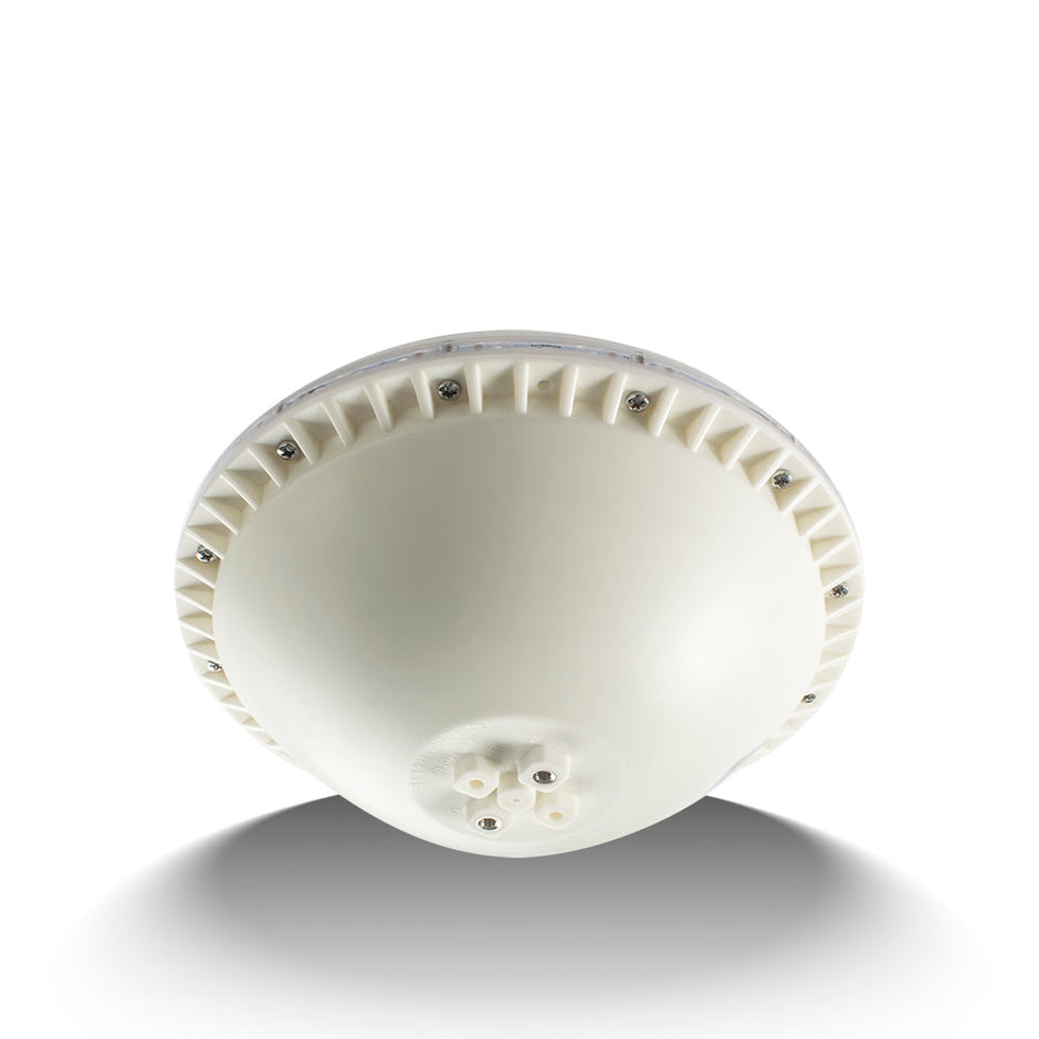 HydroSystems® LuminaPro 18W (Pure White)