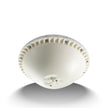 HydroSystems® LuminaPro 18W (Pure White)