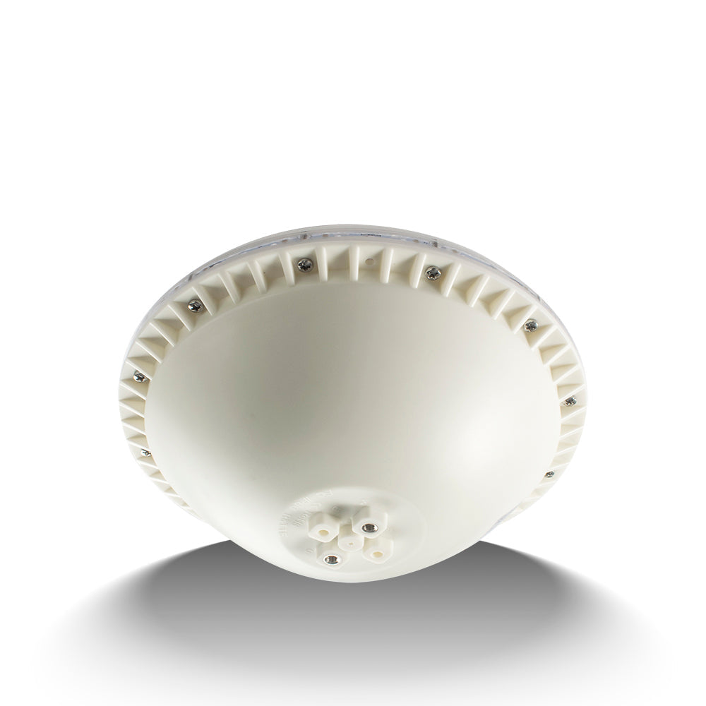 HydroSystems® LuminaPro 18W (Pure White)