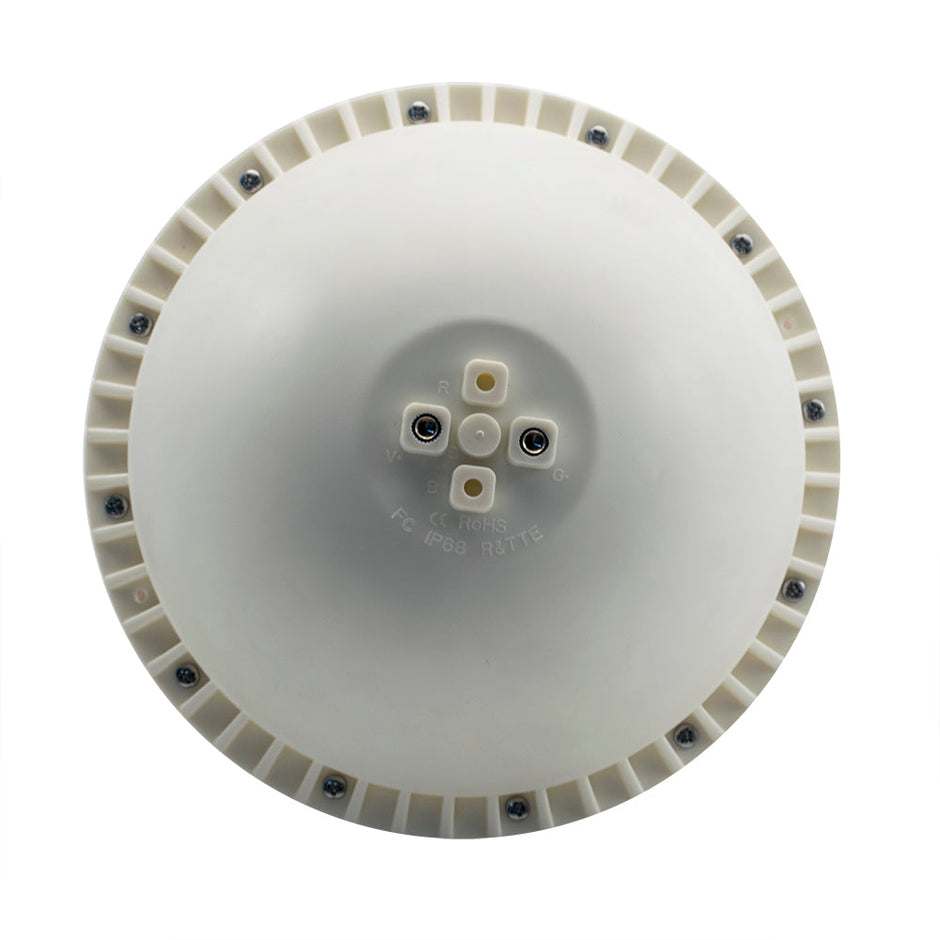 HydroSystems® LuminaPro 18W (Pure White)