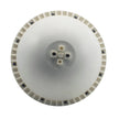 HydroSystems® LuminaPro 18W (Pure White)