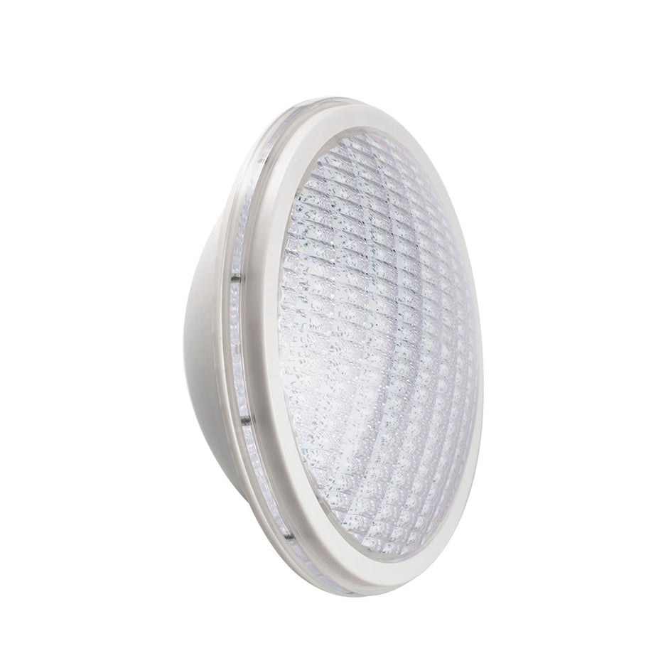 HydroSystems® LuminaPro 18W (Pure White)