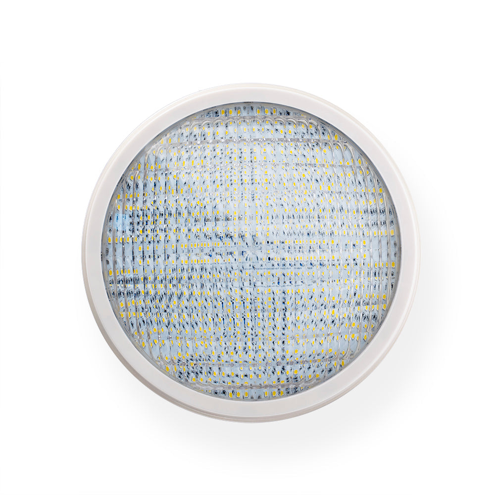 HydroSystems® LuminaPro 18W (Pure White)