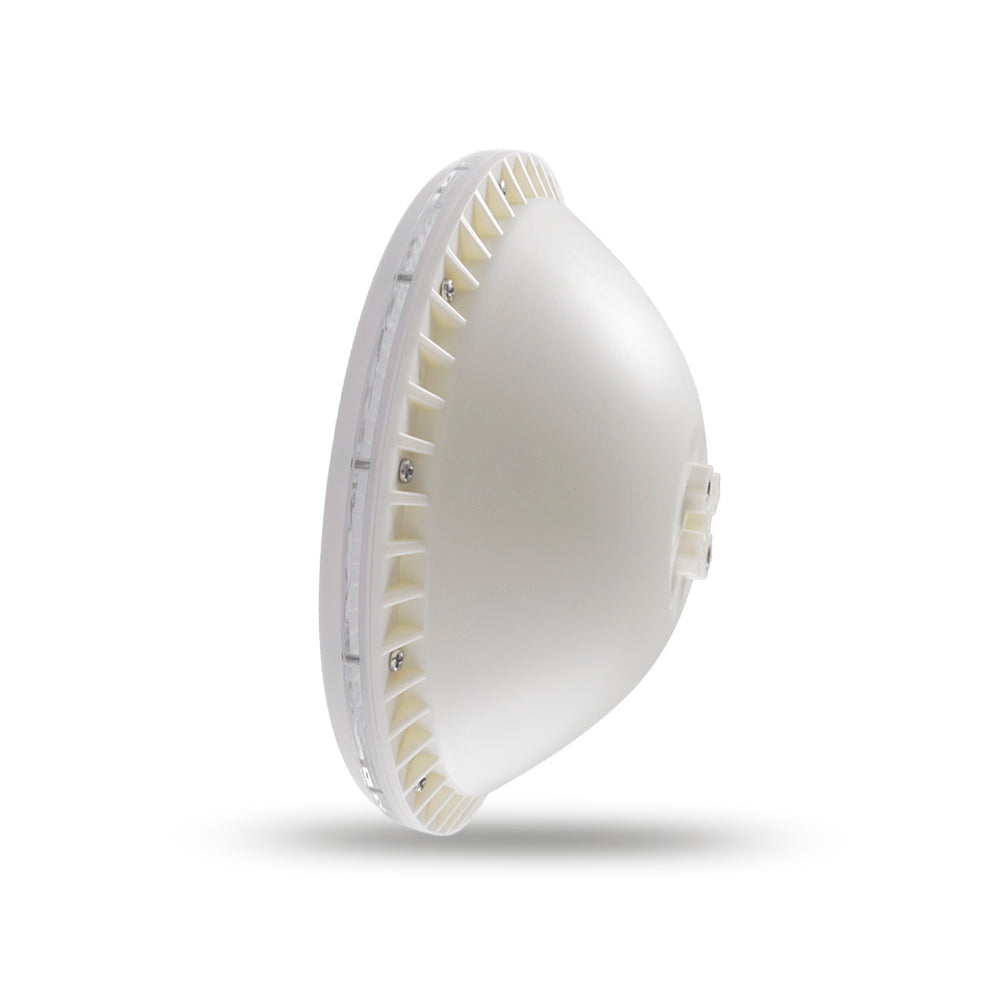 HydroSystems® LuminaPro 18W (Pure White)