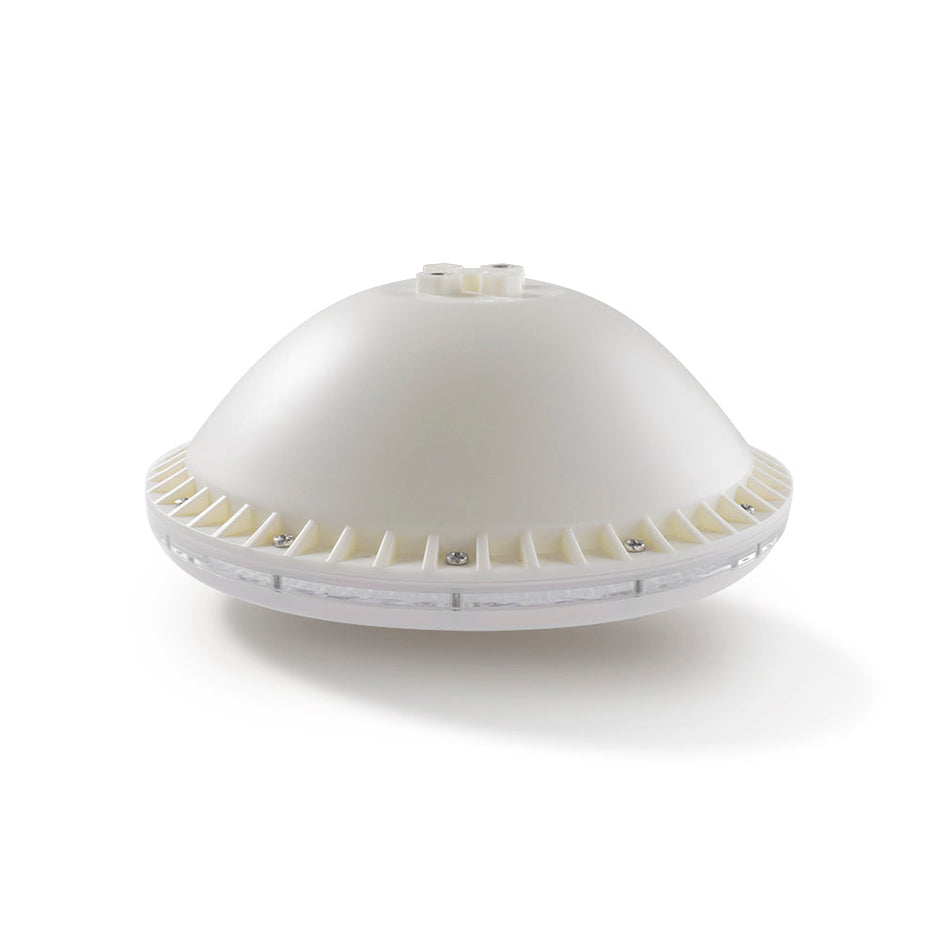 HydroSystems® LuminaPro 18W (Pure White)
