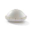 HydroSystems® LuminaPro 18W (Pure White)
