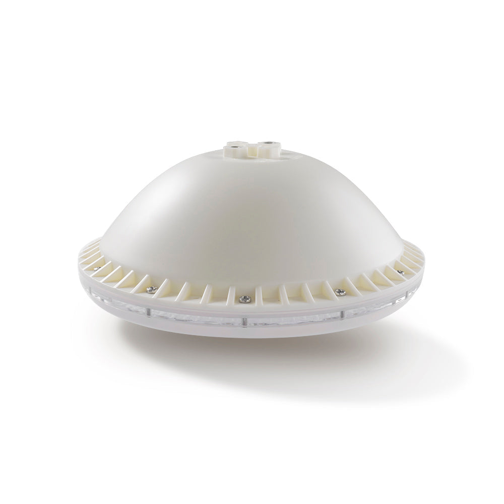 HydroSystems® LuminaPro 18W (Pure White)