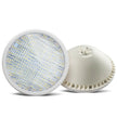 HydroSystems® LuminaPro 18W (Pure White)