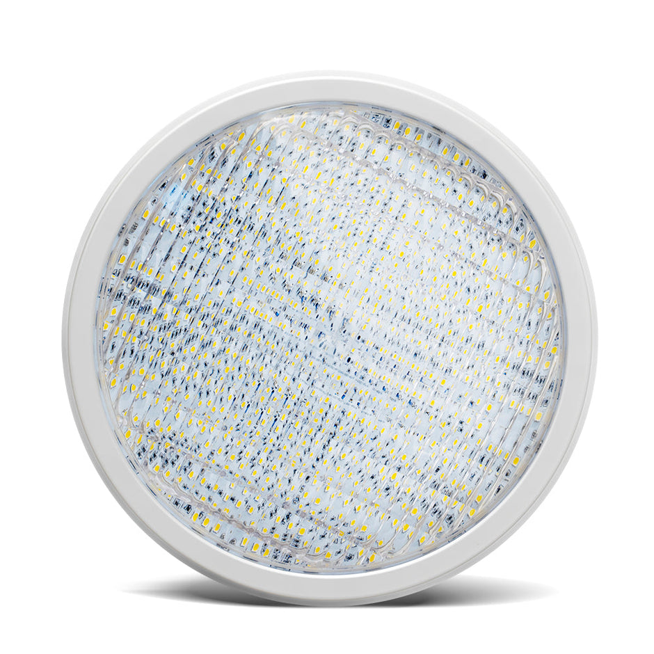 HydroSystems® LuminaPro 18W (Pure White)