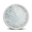 HydroSystems® LuminaPro 18W (Pure White)