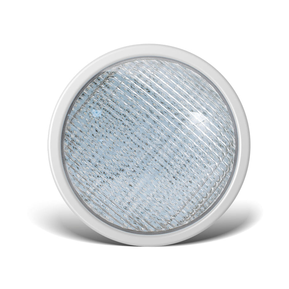 HydroSystems® Prestige 18W (Sync Chromatherapy RGB)