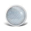 HydroSystems® Prestige 18W (Sync Chromatherapy RGB)