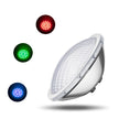 HydroSystems® Prestige 25W (Sync Chromatherapy RGB)