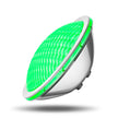 HydroSystems® Prestige 25W (Sync Chromatherapy RGB)