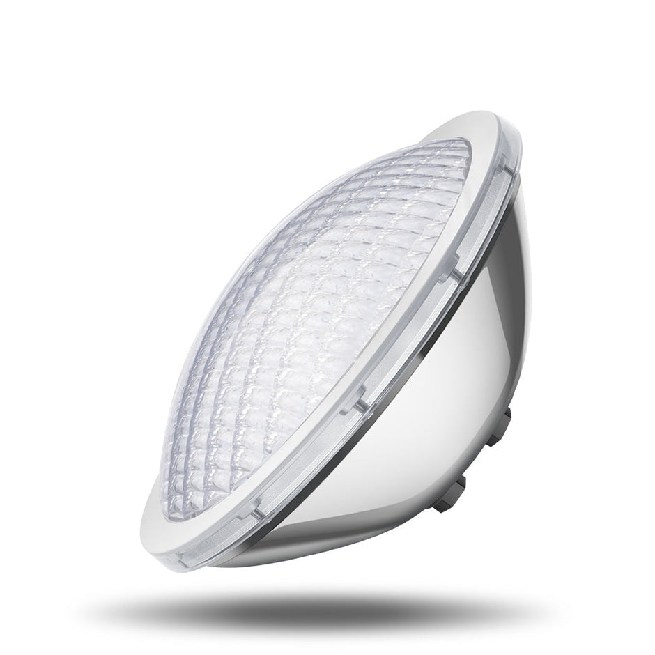 HydroSystems® Prestige 25W (Sync Chromatherapy RGB)
