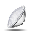 HydroSystems® Prestige 25W (Sync Chromatherapy RGB)