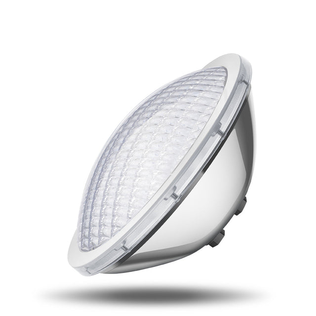 HydroSystems® Prestige 25W (Sync Chromatherapy RGB)