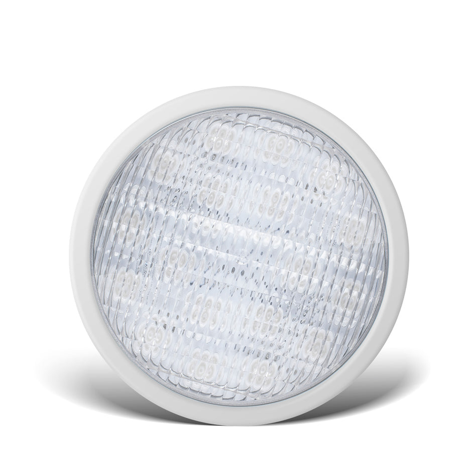 HydroSystems® Prestige 25W (Sync Chromatherapy RGB)