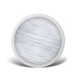 HydroSystems® Prestige 25W (Sync Chromatherapy RGB)