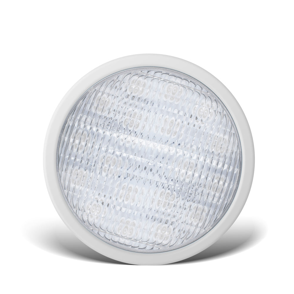 HydroSystems® Prestige 25W (Sync Chromatherapy RGB)