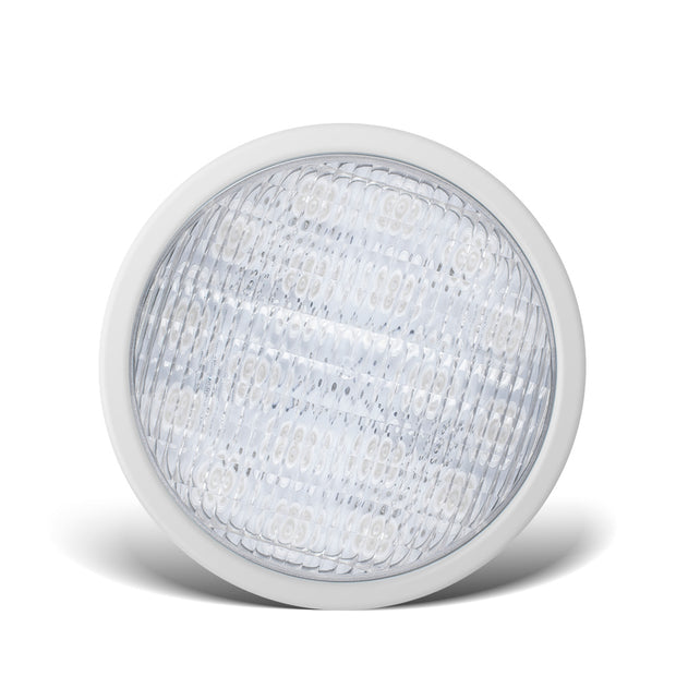 HydroSystems® Prestige 25W (Sync Chromatherapy RGB)