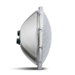 HydroSystems® Prestige 25W (Sync Chromatherapy RGB)