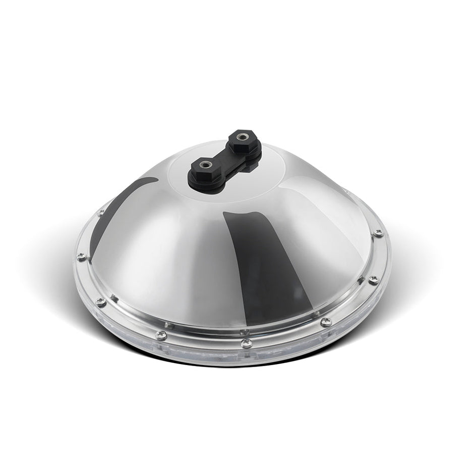 HydroSystems® Prestige 25W (Sync Chromatherapy RGB)