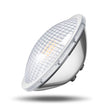 HydroSystems® Prestige 70W (Pure White)