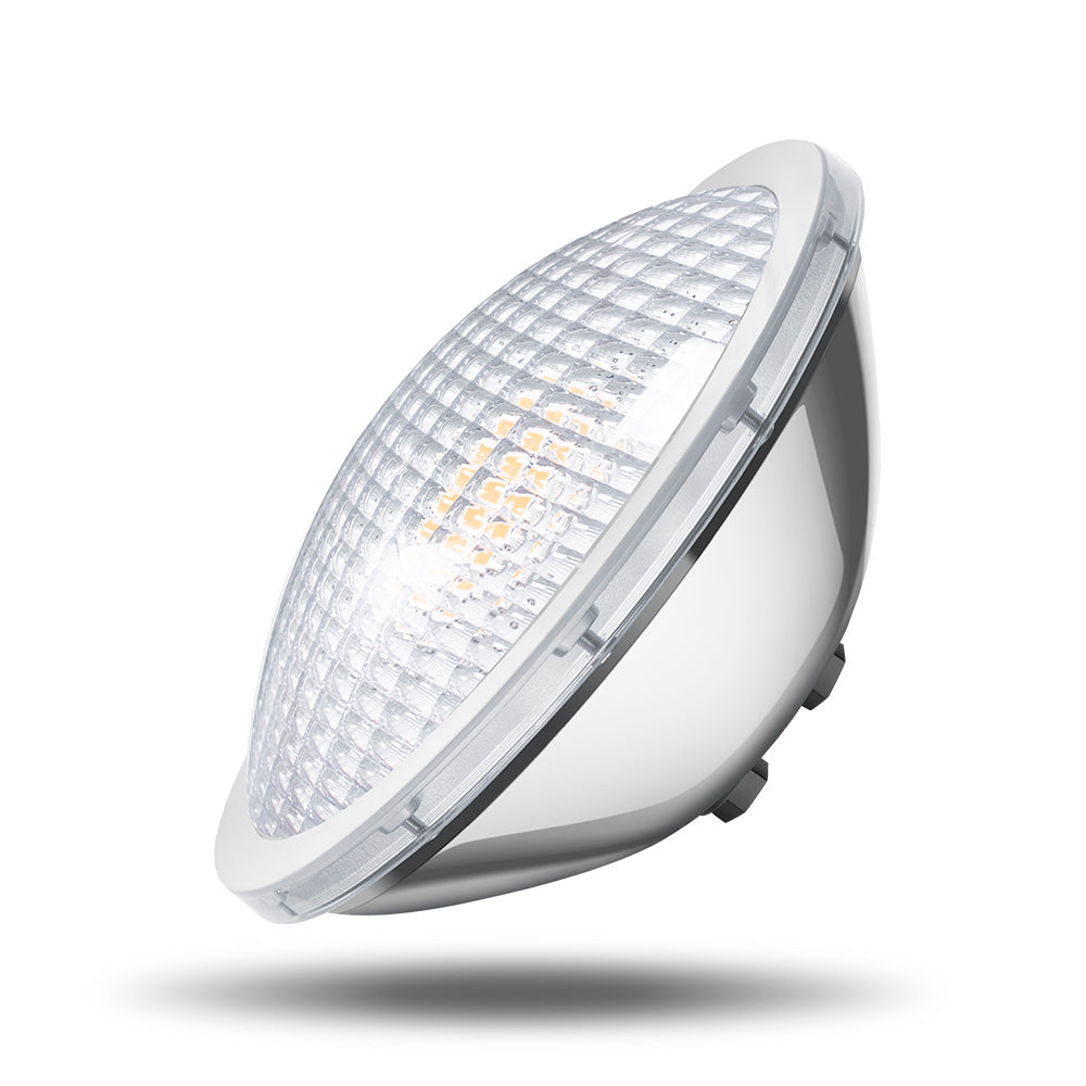 HydroSystems® Prestige 70W (Pure White)