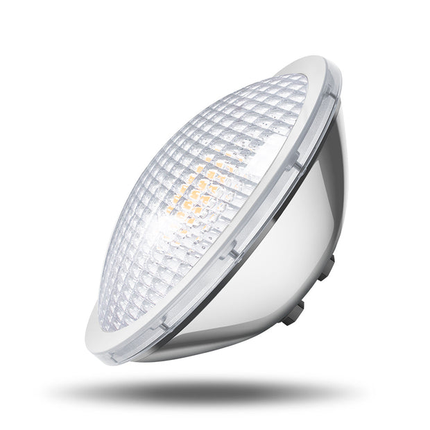 HydroSystems® Prestige 70W (Pure White)