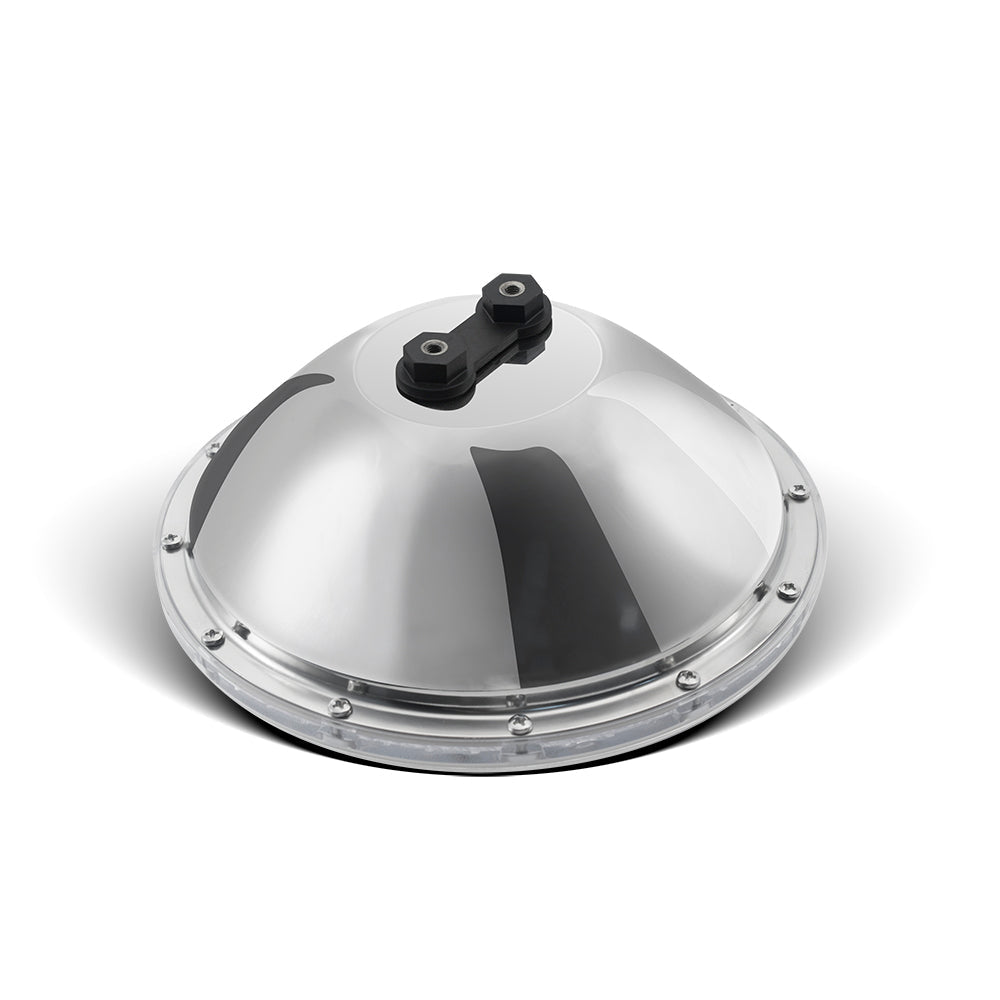 HydroSystems® Prestige 70W (Pure White)