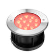 HydroSystems® Terra 12W (Chromatherapy RGB)