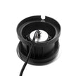 HydroSystems® Terra 12W (Chromatherapy RGB)