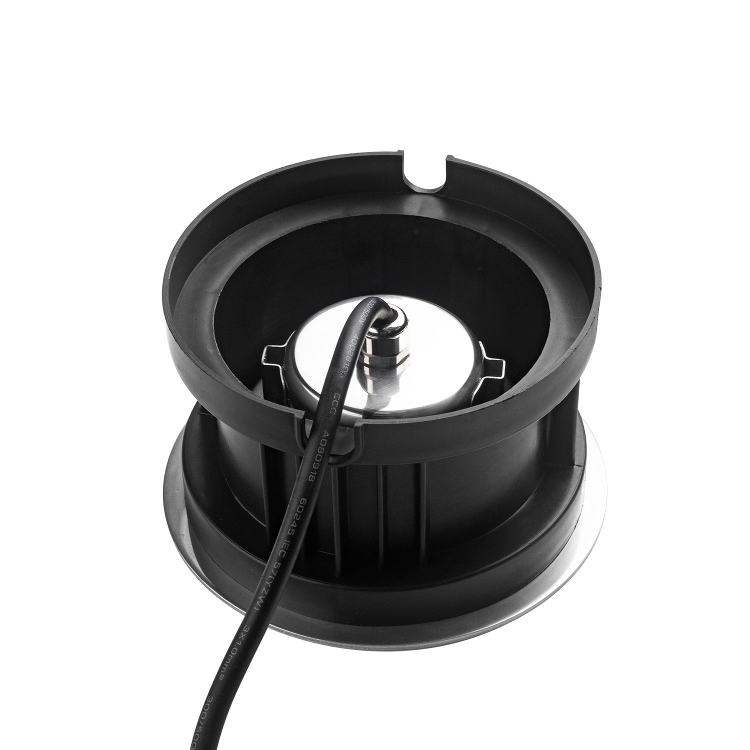 HydroSystems® Terra 12W (Chromatherapy RGB)