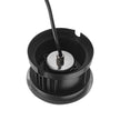 HydroSystems® Terra 12W (Pure White)